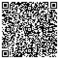 QR code with Forness & CO contacts