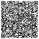 QR code with Savellis Italian Restaurant contacts