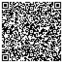 QR code with Freitas Accounting Tax Service contacts