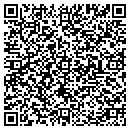 QR code with Gabriel Bernabez Accounting contacts