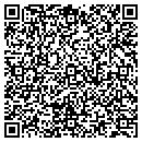 QR code with Gary J Lamberta Cpa Pa contacts