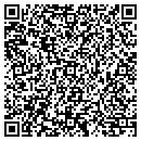 QR code with George Hubmaier contacts