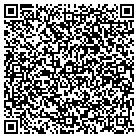 QR code with Guido's Financial Services contacts