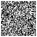 QR code with Interstruct contacts