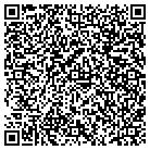 QR code with Jannus Productions Inc contacts