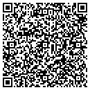 QR code with Sjm Interiors contacts