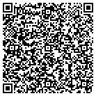 QR code with Jdp Accounting Services contacts