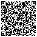 QR code with Jeffrey Sparks contacts
