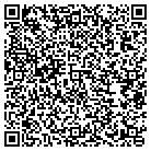 QR code with Feed Seed & More LLC contacts