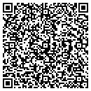 QR code with Capital Corp contacts