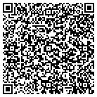 QR code with Scotti Auto Repair contacts