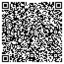 QR code with Allyn Associates Inc contacts