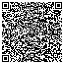 QR code with Kanter Accounting contacts