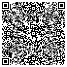 QR code with Club The Jon Jon Productions contacts