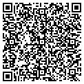 QR code with Keys In Action Inc contacts