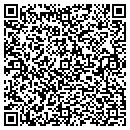 QR code with Cargill Inc contacts