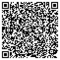 QR code with A Apolo contacts