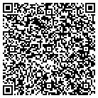 QR code with K Stott Business Solutions contacts