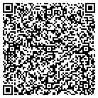 QR code with Gallery Of Tile & Stone-Alpha contacts