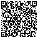QR code with K T O Accountant contacts