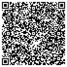 QR code with New Leaf Lawn Maintenance LLC contacts