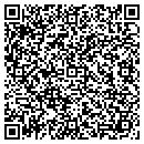 QR code with Lake Nona Accounting contacts