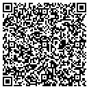 QR code with Lamicale Express contacts