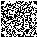 QR code with CU Center Inc contacts