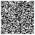 QR code with Lci Tax & Accounting Solutions contacts