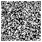 QR code with Beecher Martin Voice Talent contacts