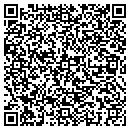 QR code with Legal Bill Review Inc contacts