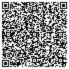 QR code with Two Friends and A Dream contacts
