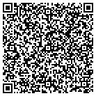 QR code with Leland Management, Inc contacts