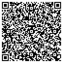 QR code with Lorenzo G Mazzaro contacts