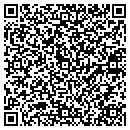 QR code with Select Service & Repair contacts