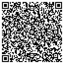 QR code with Luis A Palma contacts