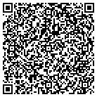 QR code with Dance Factory New Smyrna Beach contacts