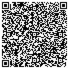 QR code with Mc Donald's Accounting-Cnsltng contacts