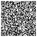 QR code with Mc Gladrey contacts