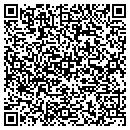 QR code with World Brands Inc contacts