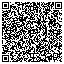 QR code with Akers Painting & Decorating contacts