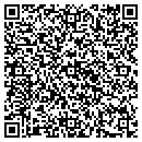 QR code with Miralink Group contacts