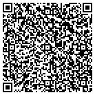 QR code with Peace Of Mind Pool & Lawn Care LLC contacts