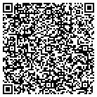 QR code with Mobile Tax Service Inc contacts