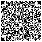 QR code with National Accounting Management Associates contacts