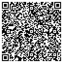 QR code with Nil Accounting contacts