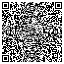 QR code with Allied Rental contacts