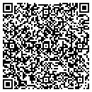 QR code with Nma Accounting LLC contacts