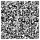 QR code with Orlando Accounting Soulutions contacts
