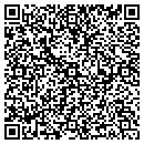 QR code with Orlando Cardio Accounting contacts